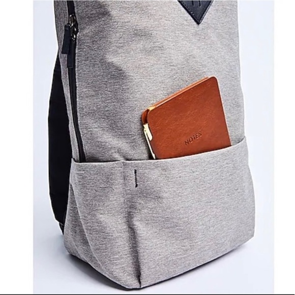 DSW Handbags - DSW Backpack